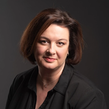 Photo de Maître Sophie  PRUGNAUD-SERVELLE