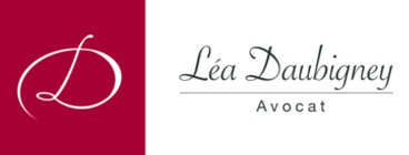 Léa Daubigney 