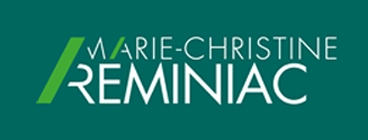 Marie-Christine REMINIAC 
