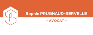 Sophie Prugnaud-Servelle